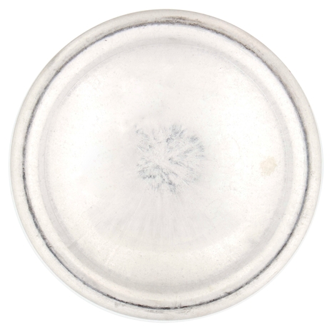 Breeze Freschezza Talcata Deodorante Spray 150 mL